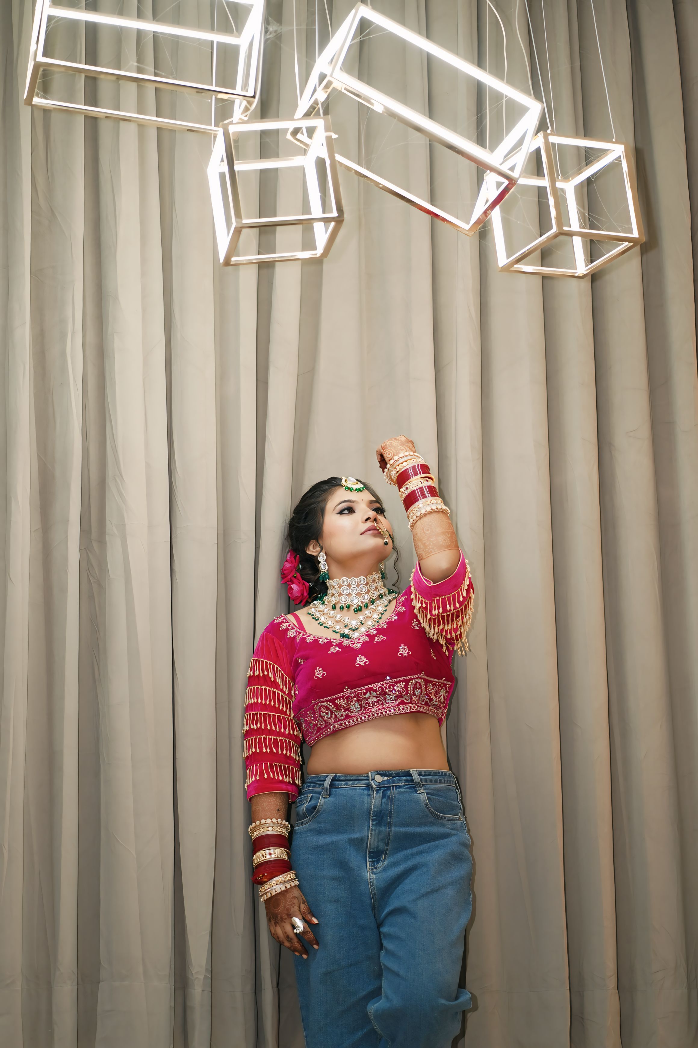 Candid Image 1